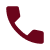 Audio Call Icon
