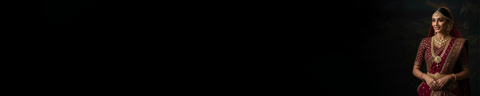Digigold